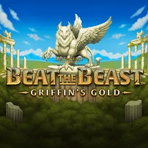 Beat the Beast Griffin's Gold